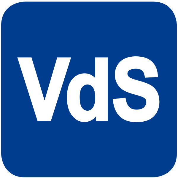 VdS-Logo